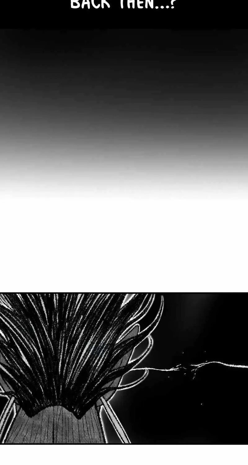 Black Serpent Chapter 52 page 45 - 