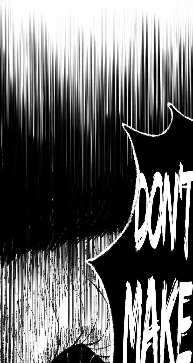 Black Serpent Chapter 52 page 47 - 