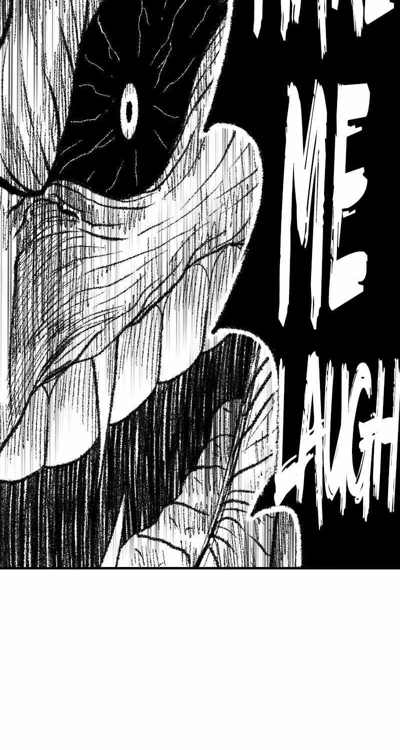 Black Serpent Chapter 52 page 48 - 