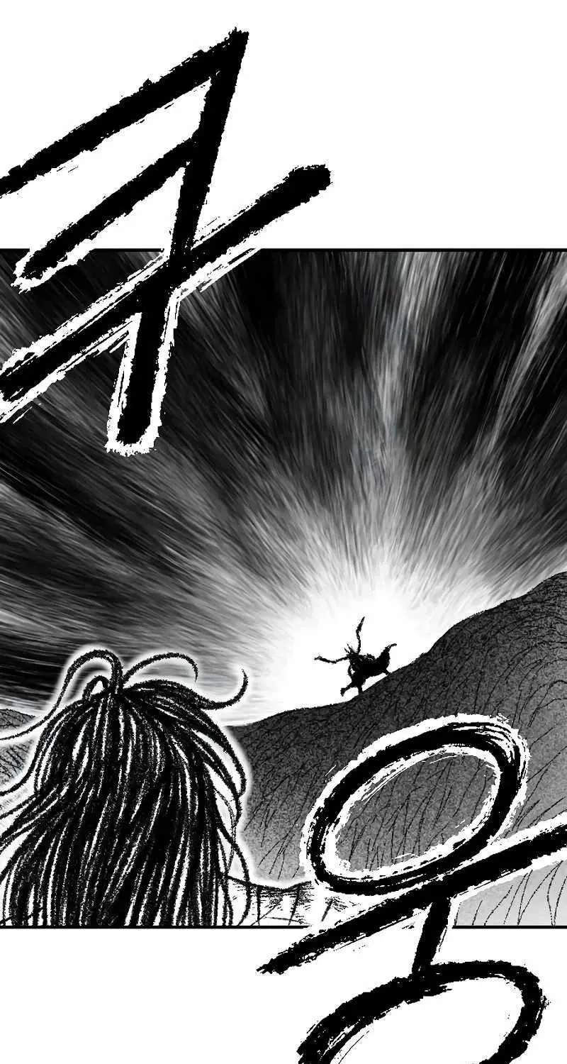Black Serpent Chapter 52 page 49 - 