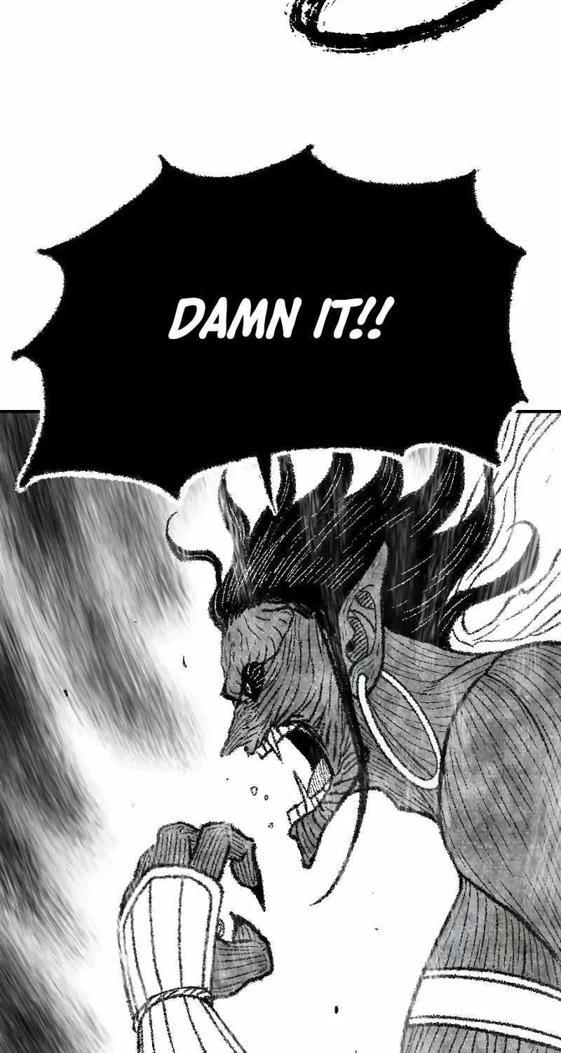 Black Serpent Chapter 52 page 50 - 