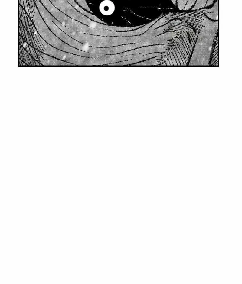 Black Serpent Chapter 52 page 6 - 