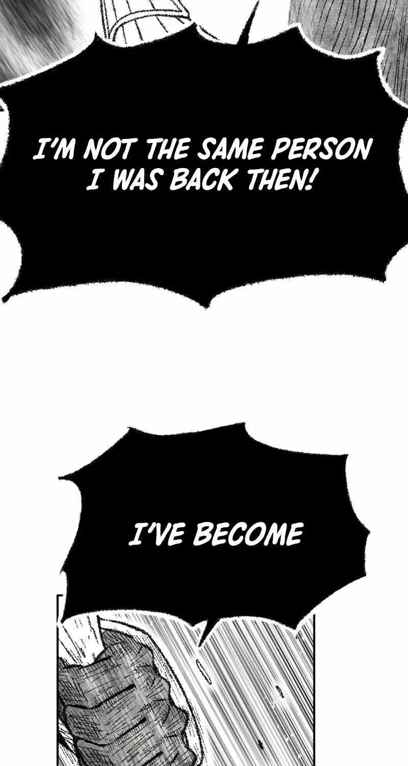 Black Serpent Chapter 52 page 51 - 