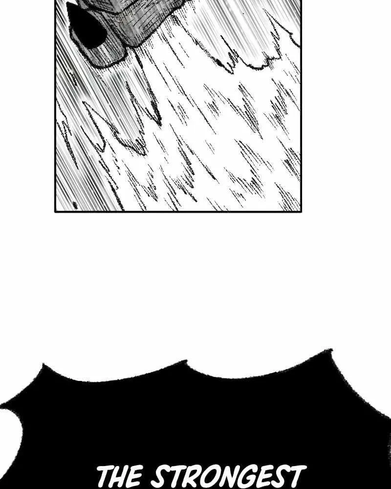 Black Serpent Chapter 52 page 52 - 