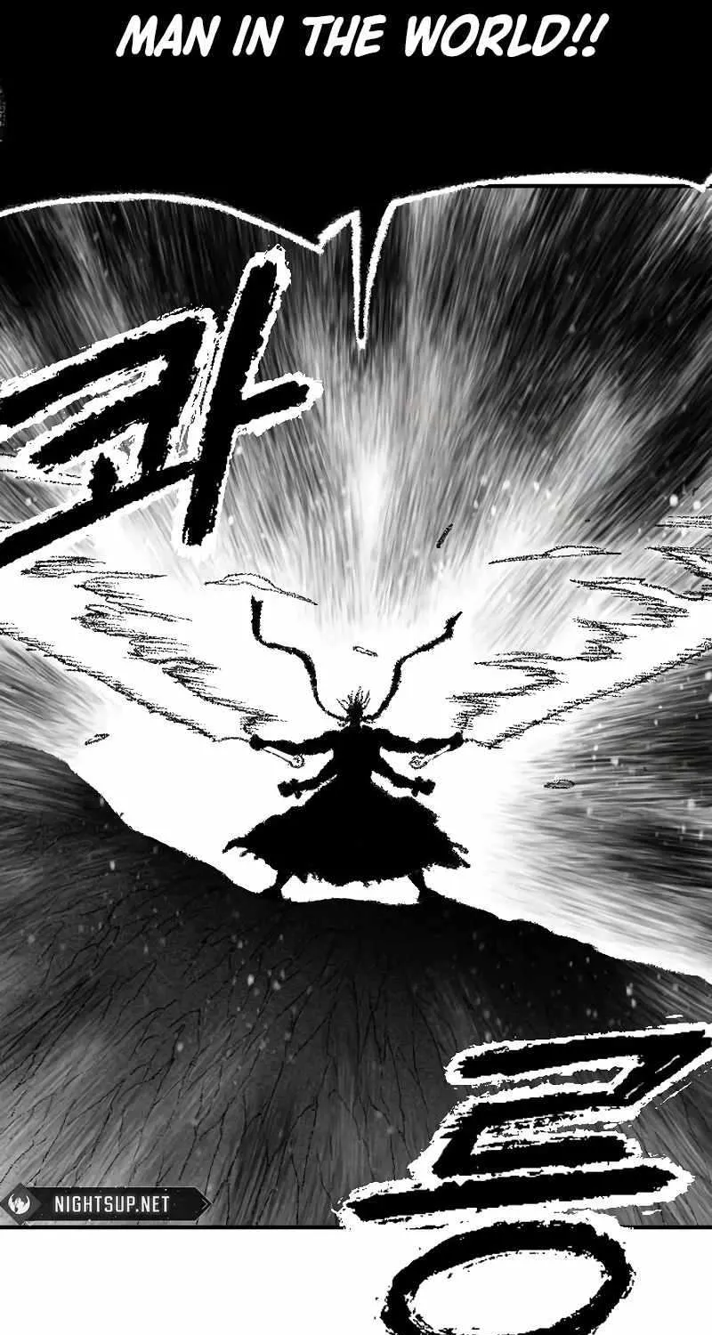 Black Serpent Chapter 52 page 53 - 