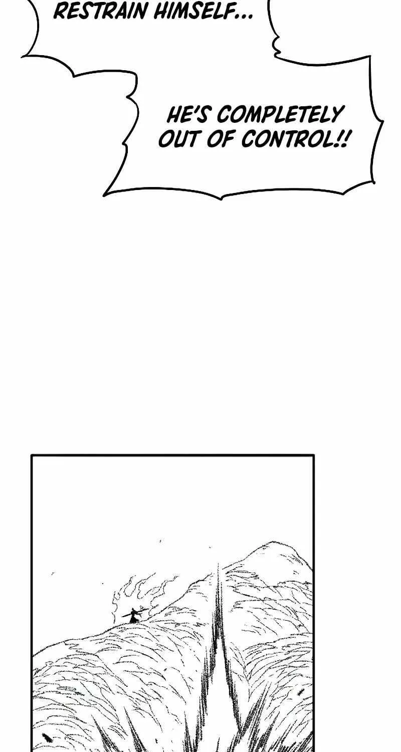 Black Serpent Chapter 52 page 55 - 