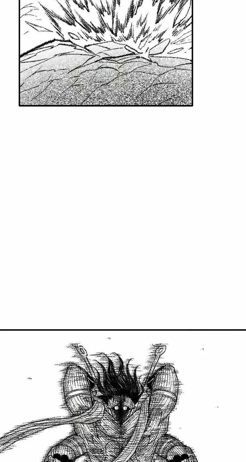 Black Serpent Chapter 52 page 56 - 