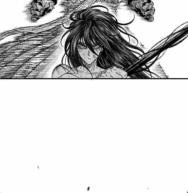 Black Serpent Chapter 52 page 57 - 
