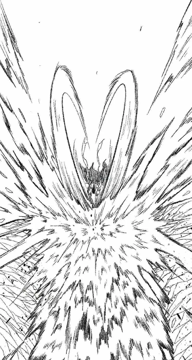 Black Serpent Chapter 52 page 58 - 