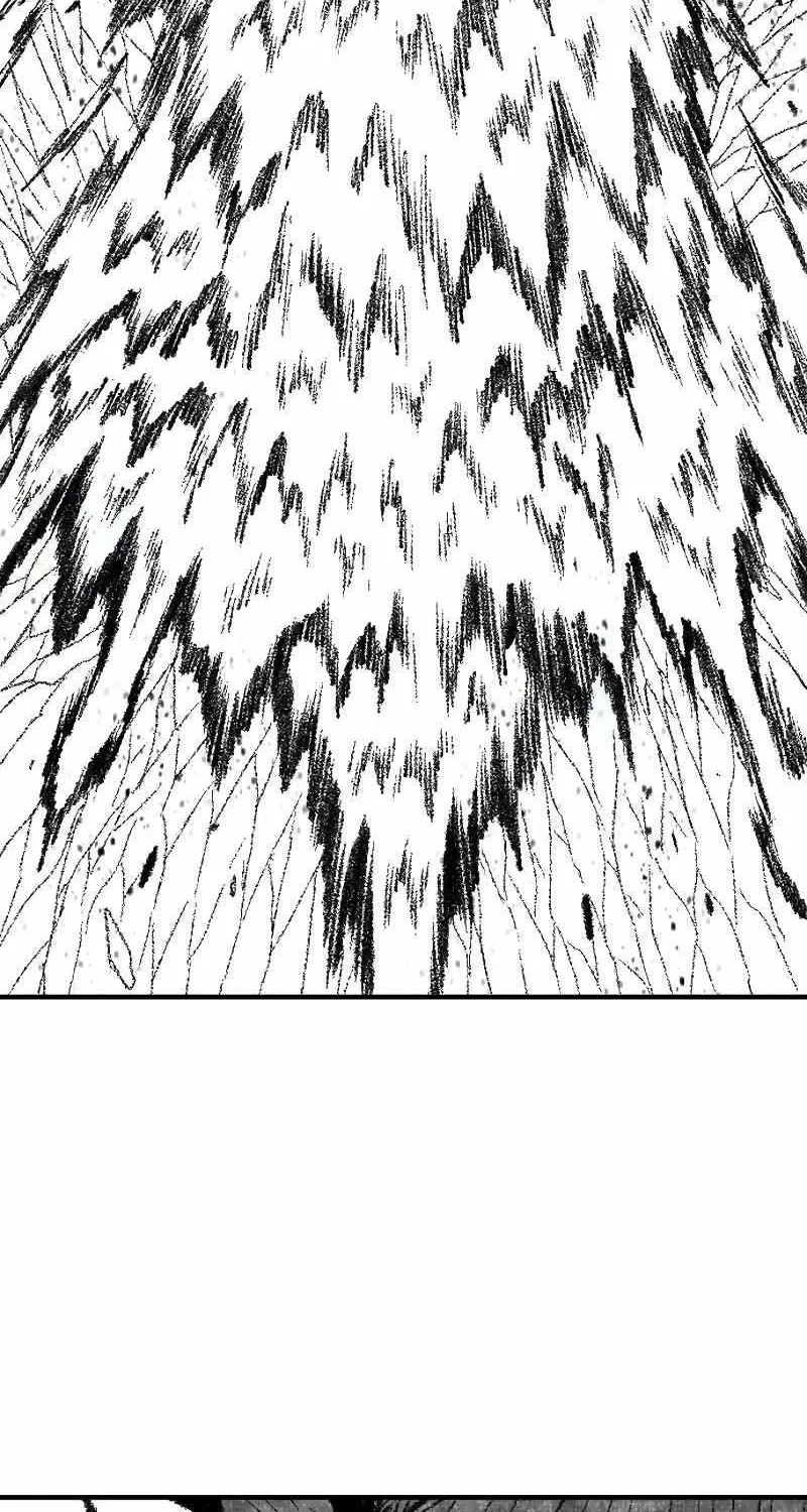 Black Serpent Chapter 52 page 59 - 