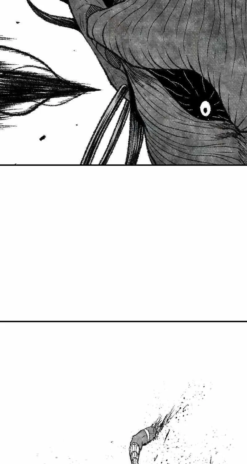 Black Serpent Chapter 52 page 60 - 