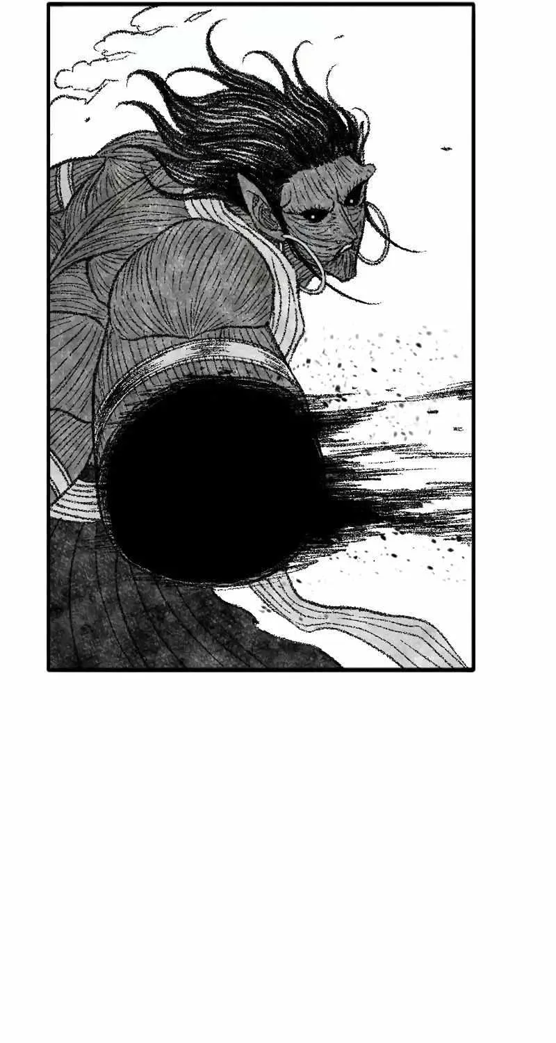 Black Serpent Chapter 52 page 7 - 