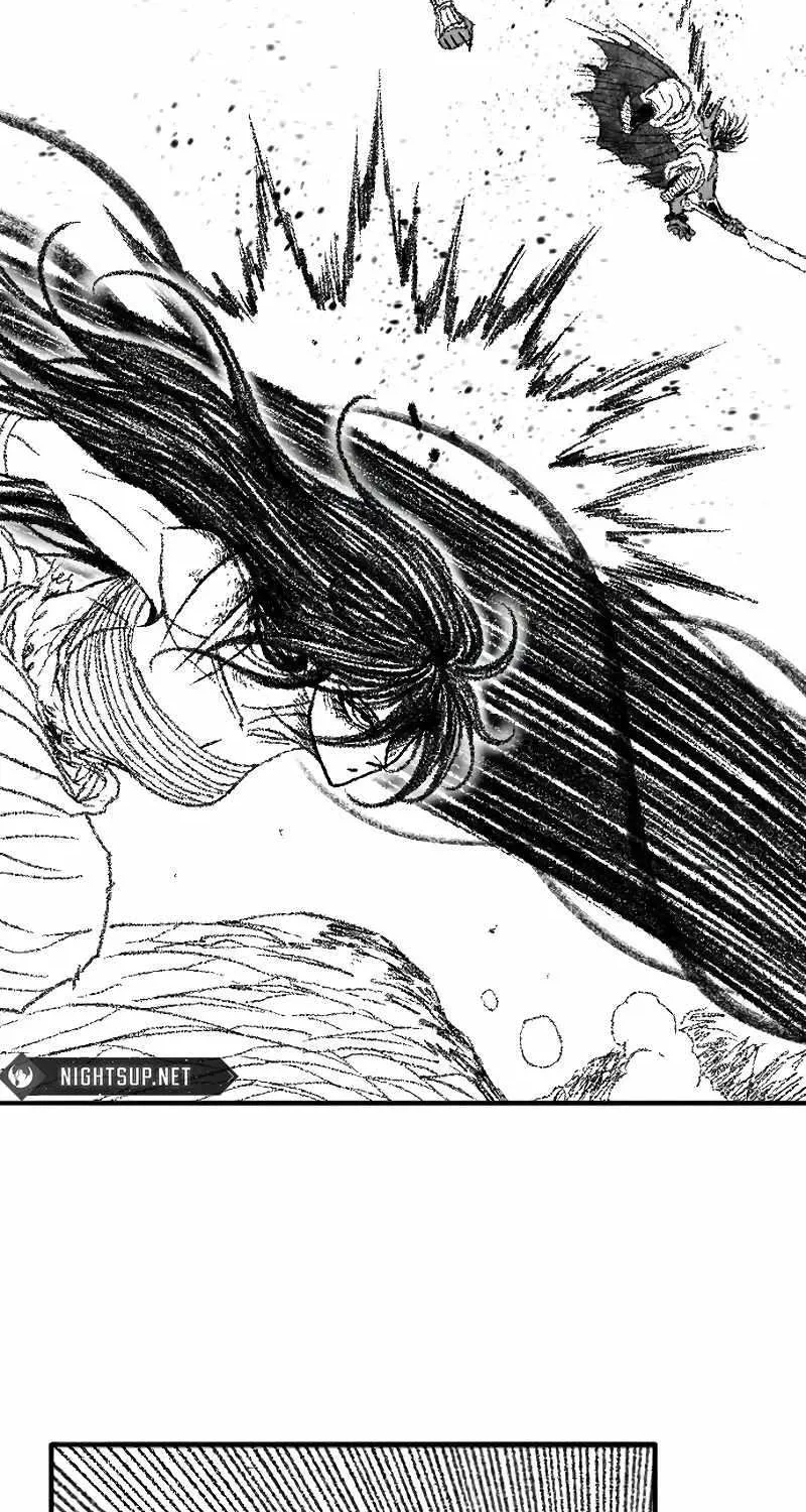 Black Serpent Chapter 52 page 61 - 