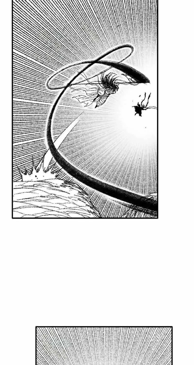 Black Serpent Chapter 52 page 62 - 
