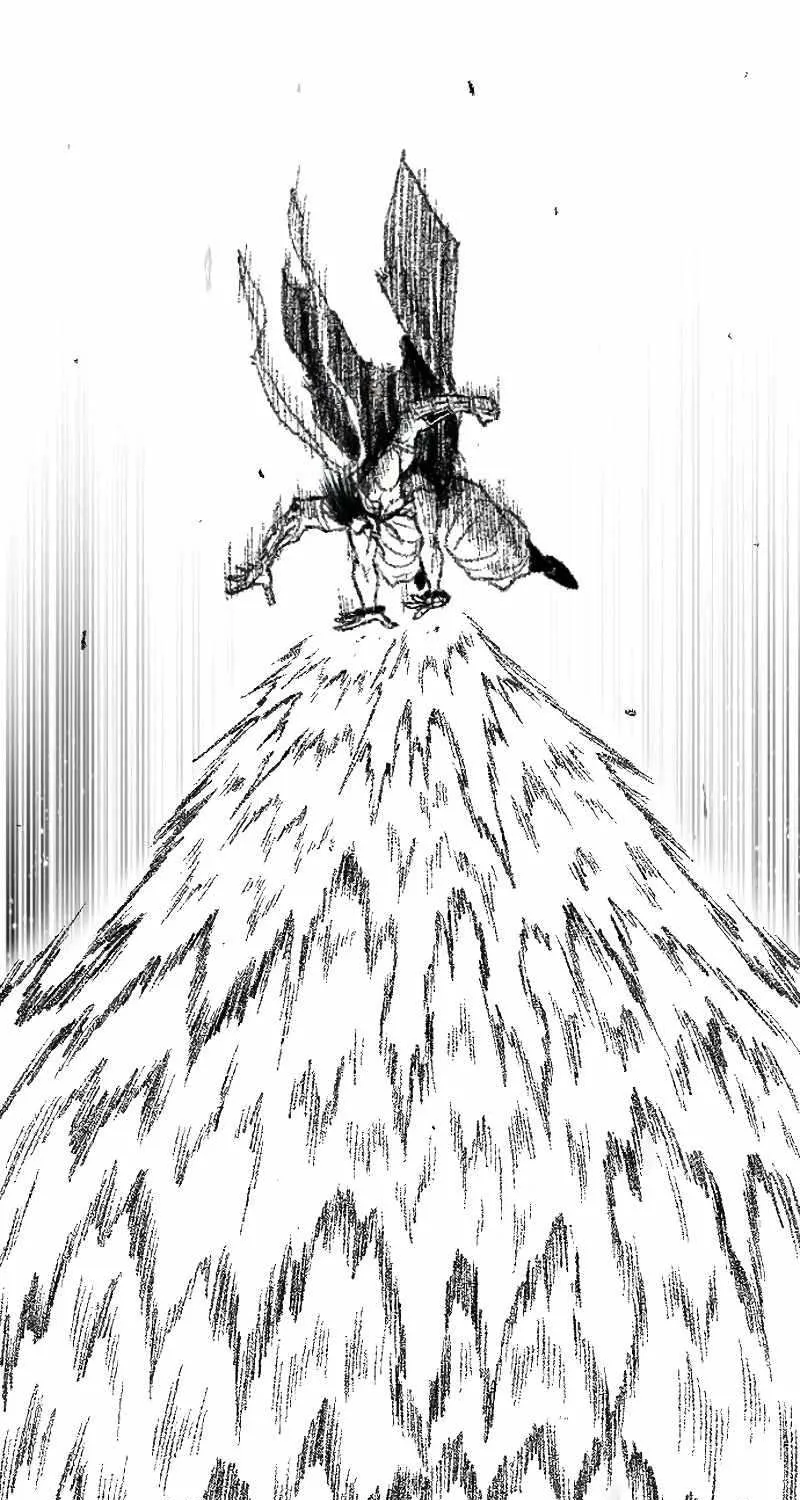 Black Serpent Chapter 52 page 64 - 