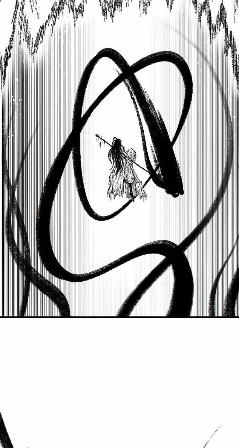 Black Serpent Chapter 52 page 65 - 