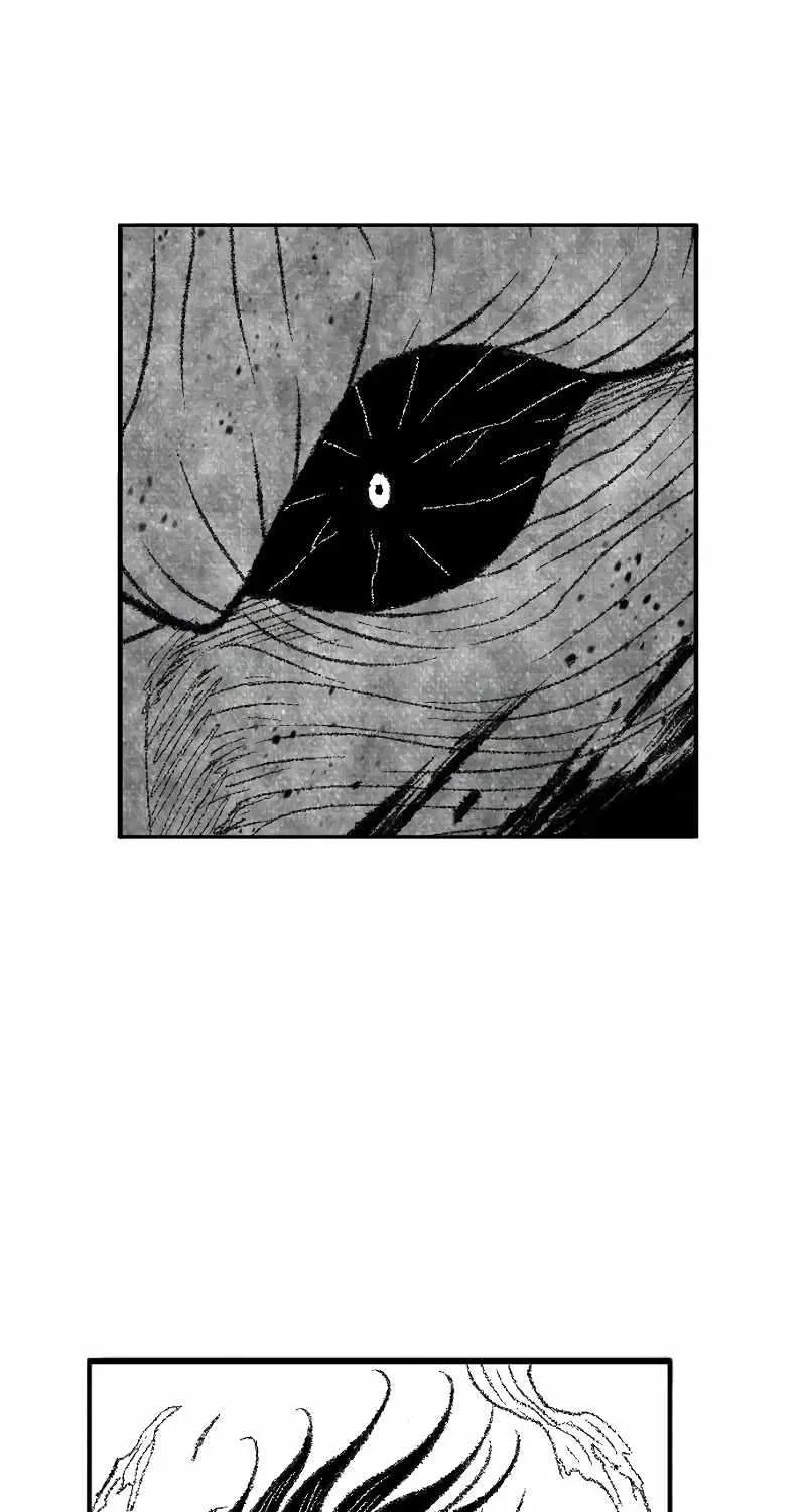 Black Serpent Chapter 52 page 67 - 