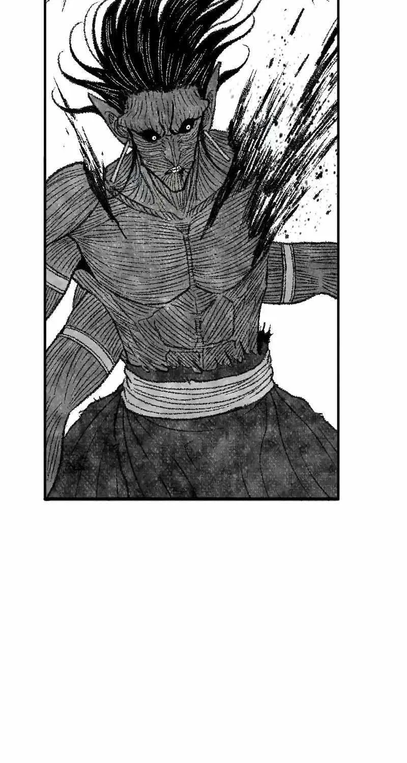 Black Serpent Chapter 52 page 68 - 