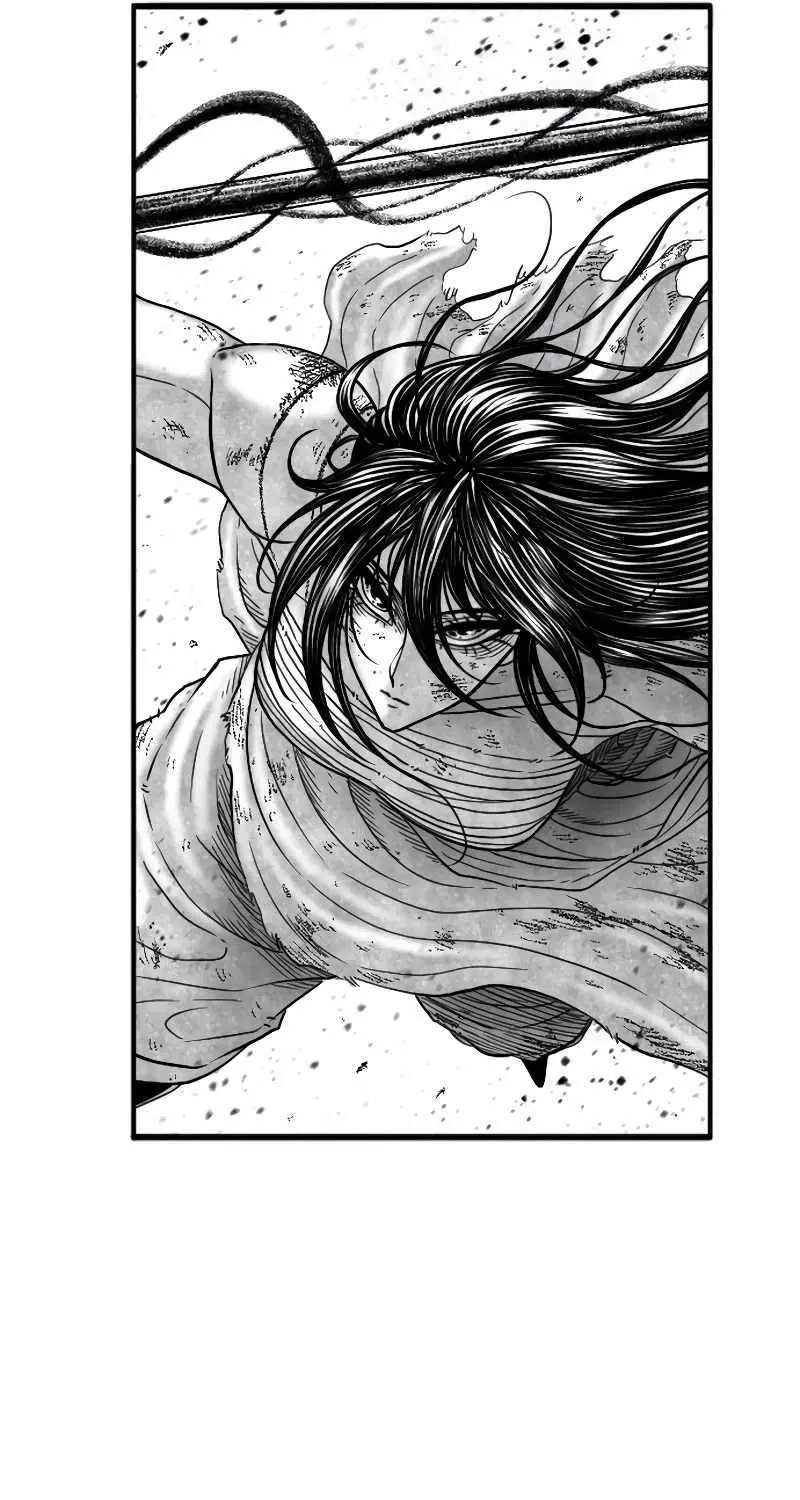 Black Serpent Chapter 52 page 70 - 