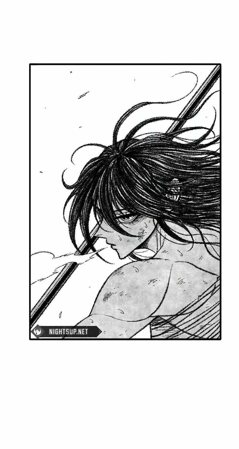 Black Serpent Chapter 52 page 8 - 