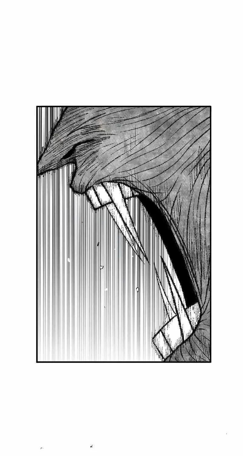 Black Serpent Chapter 52 page 71 - 