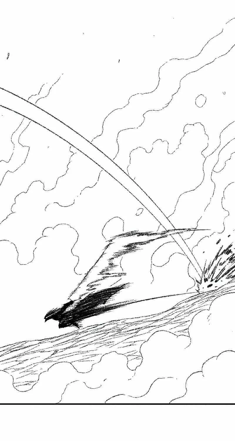 Black Serpent Chapter 52 page 72 - 