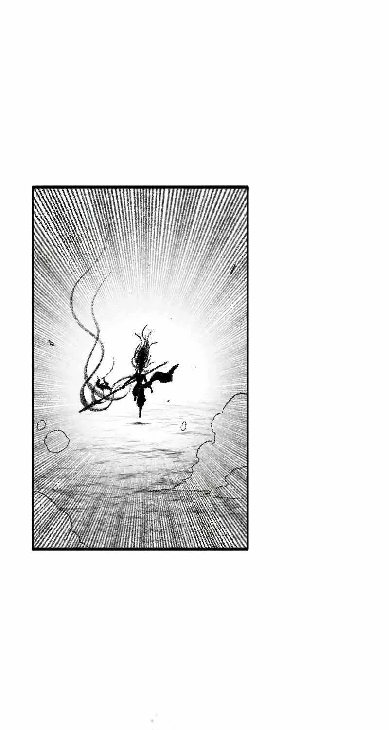 Black Serpent Chapter 52 page 73 - 