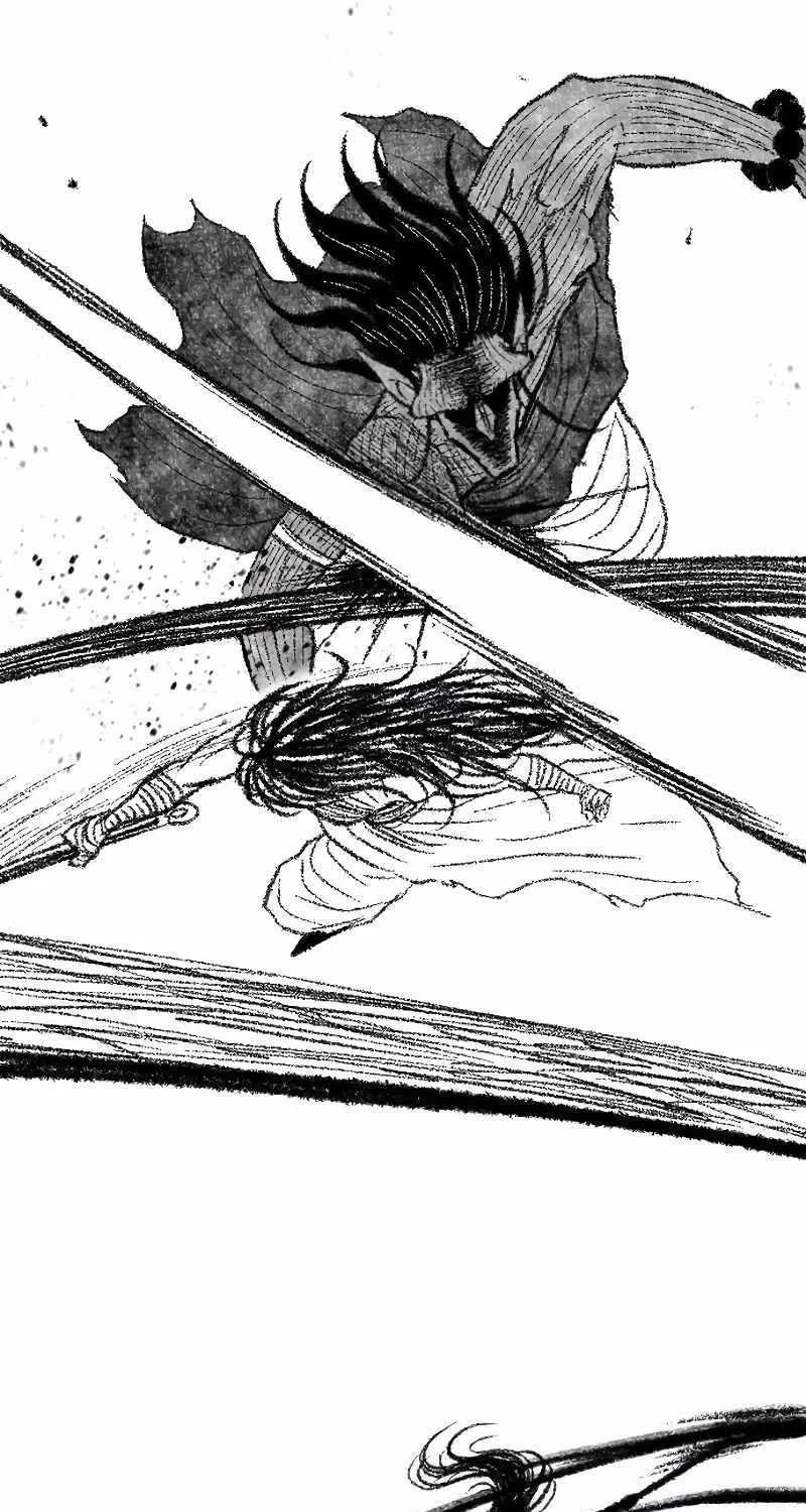 Black Serpent Chapter 52 page 74 - 