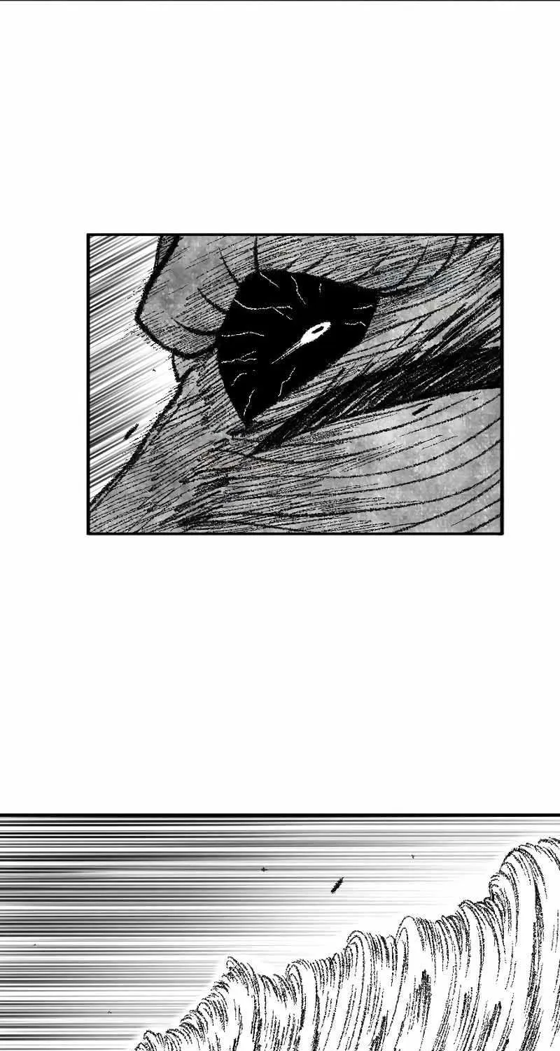 Black Serpent Chapter 52 page 76 - 