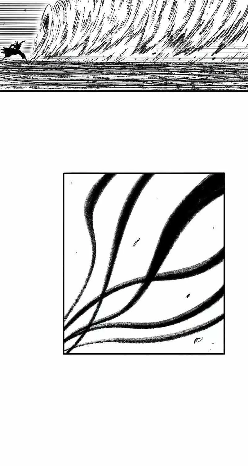 Black Serpent Chapter 52 page 77 - 