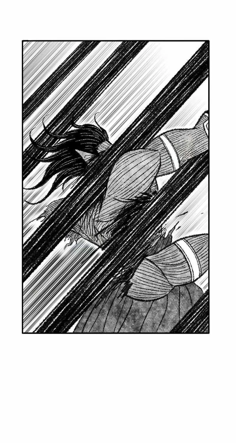 Black Serpent Chapter 52 page 78 - 