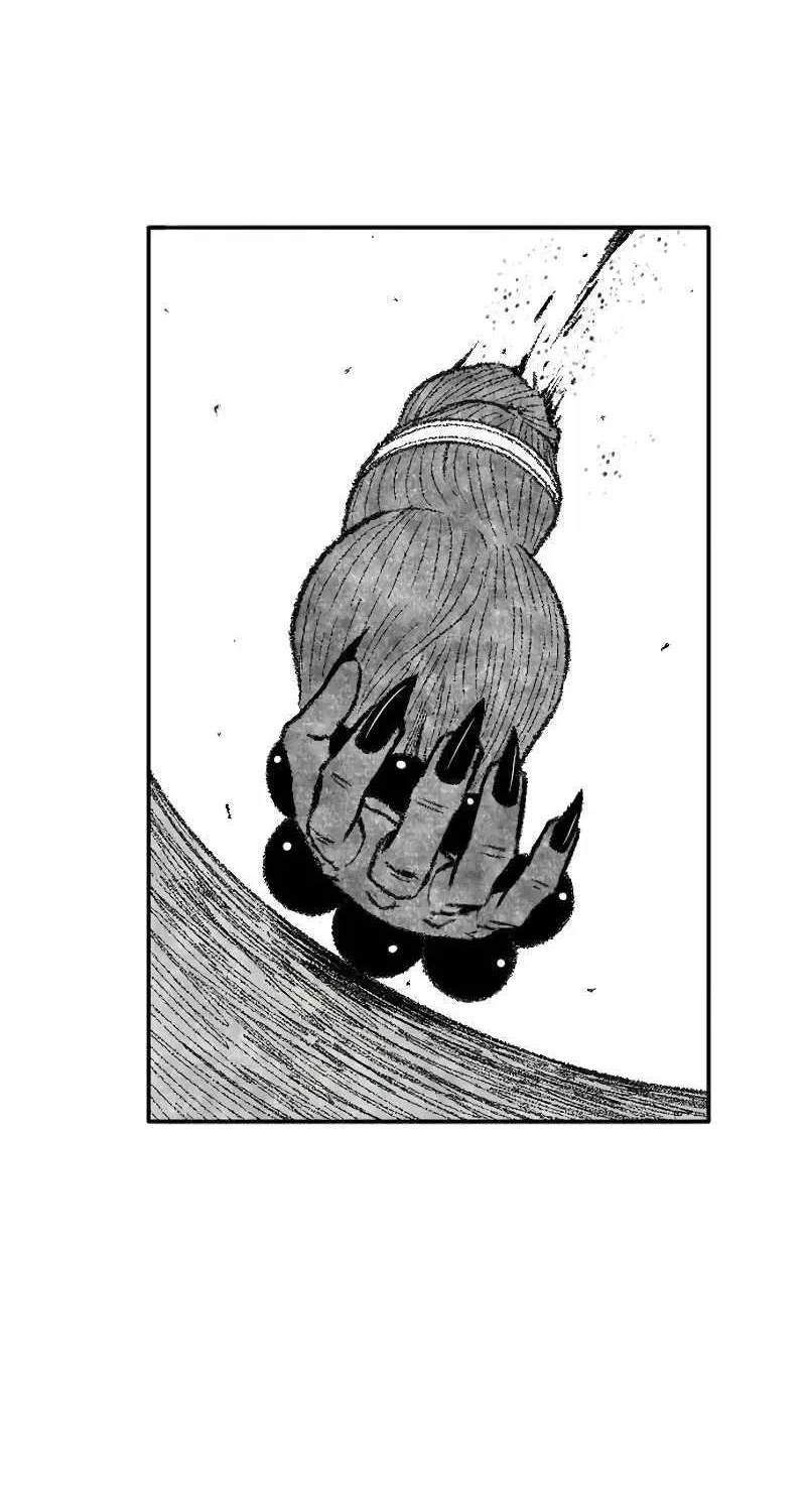Black Serpent Chapter 52 page 79 - 