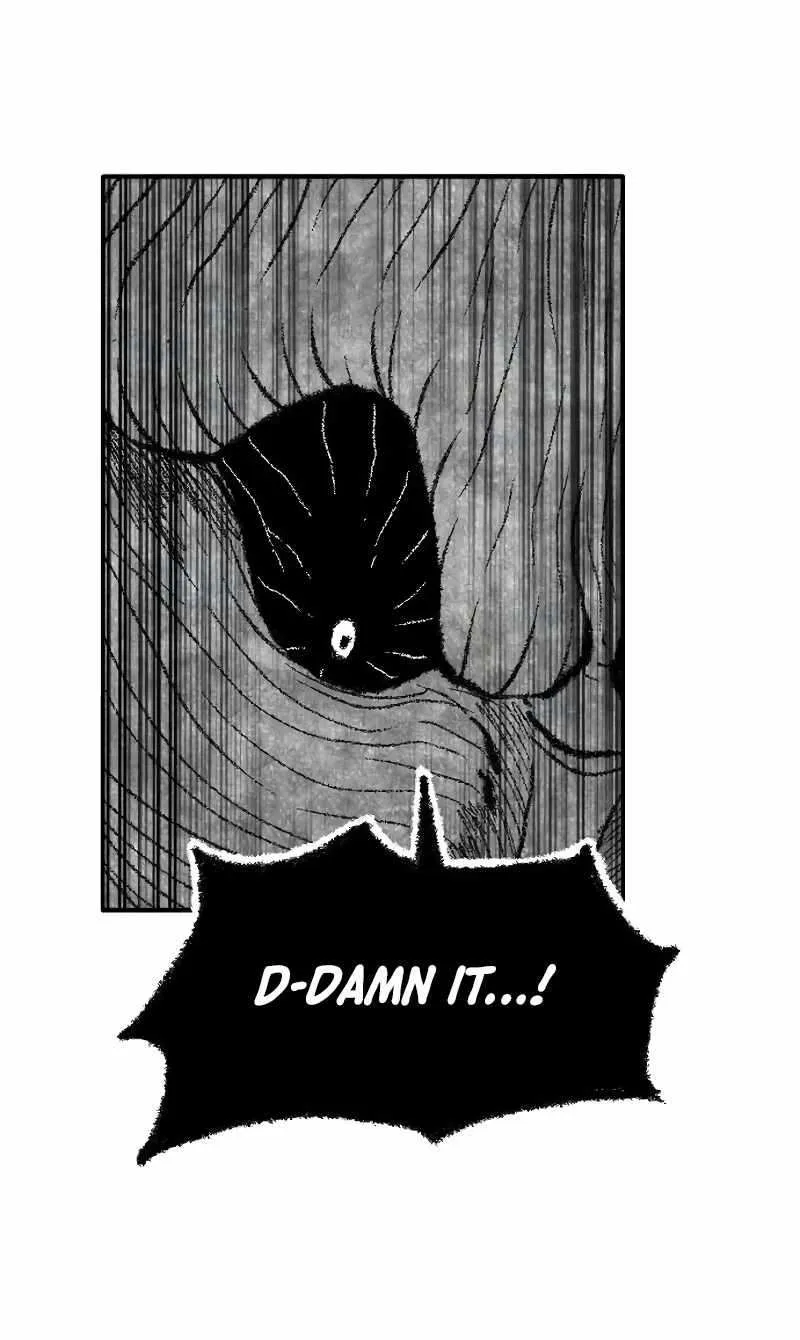 Black Serpent Chapter 52 page 80 - 