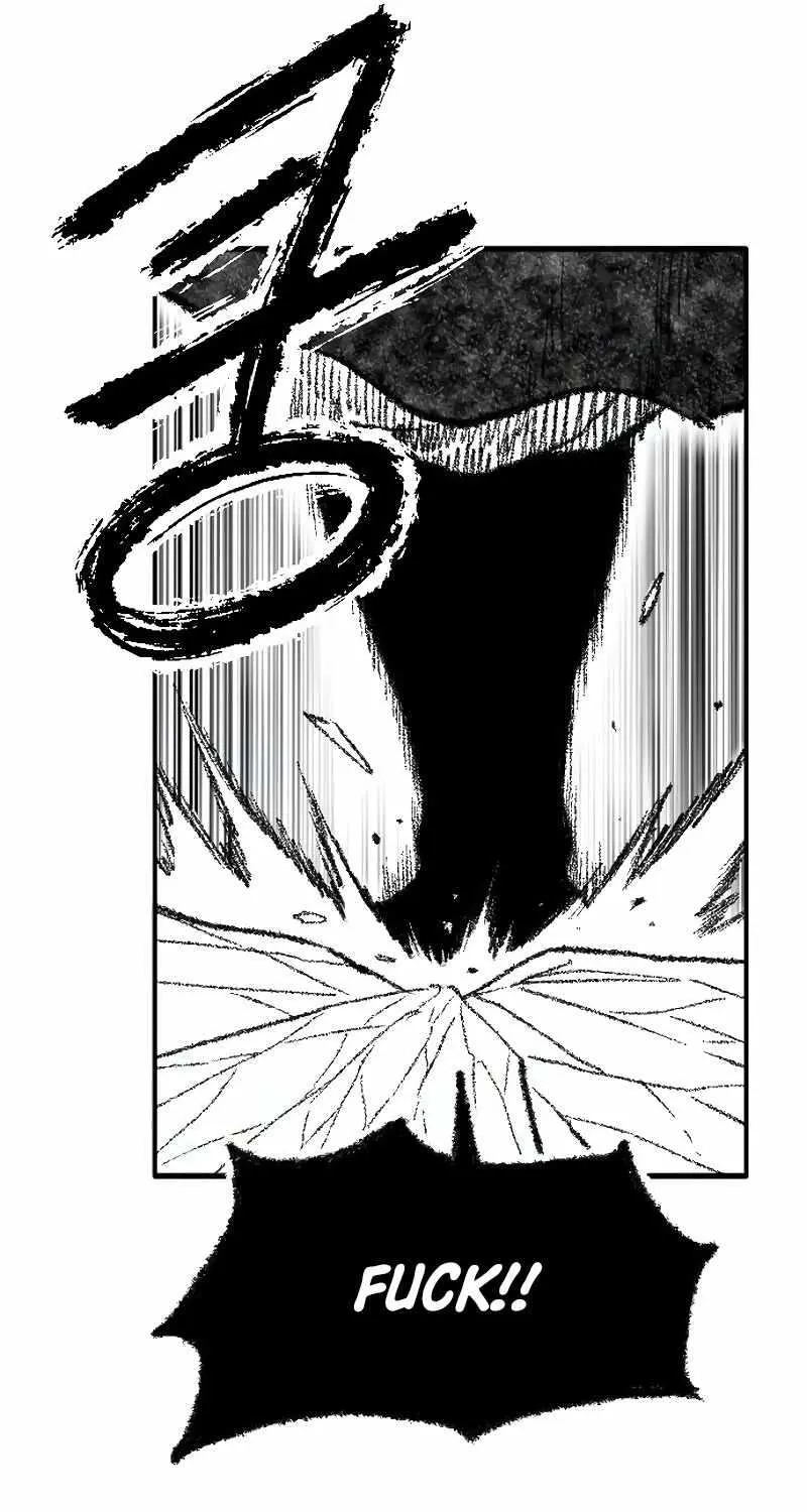 Black Serpent Chapter 52 page 81 - 