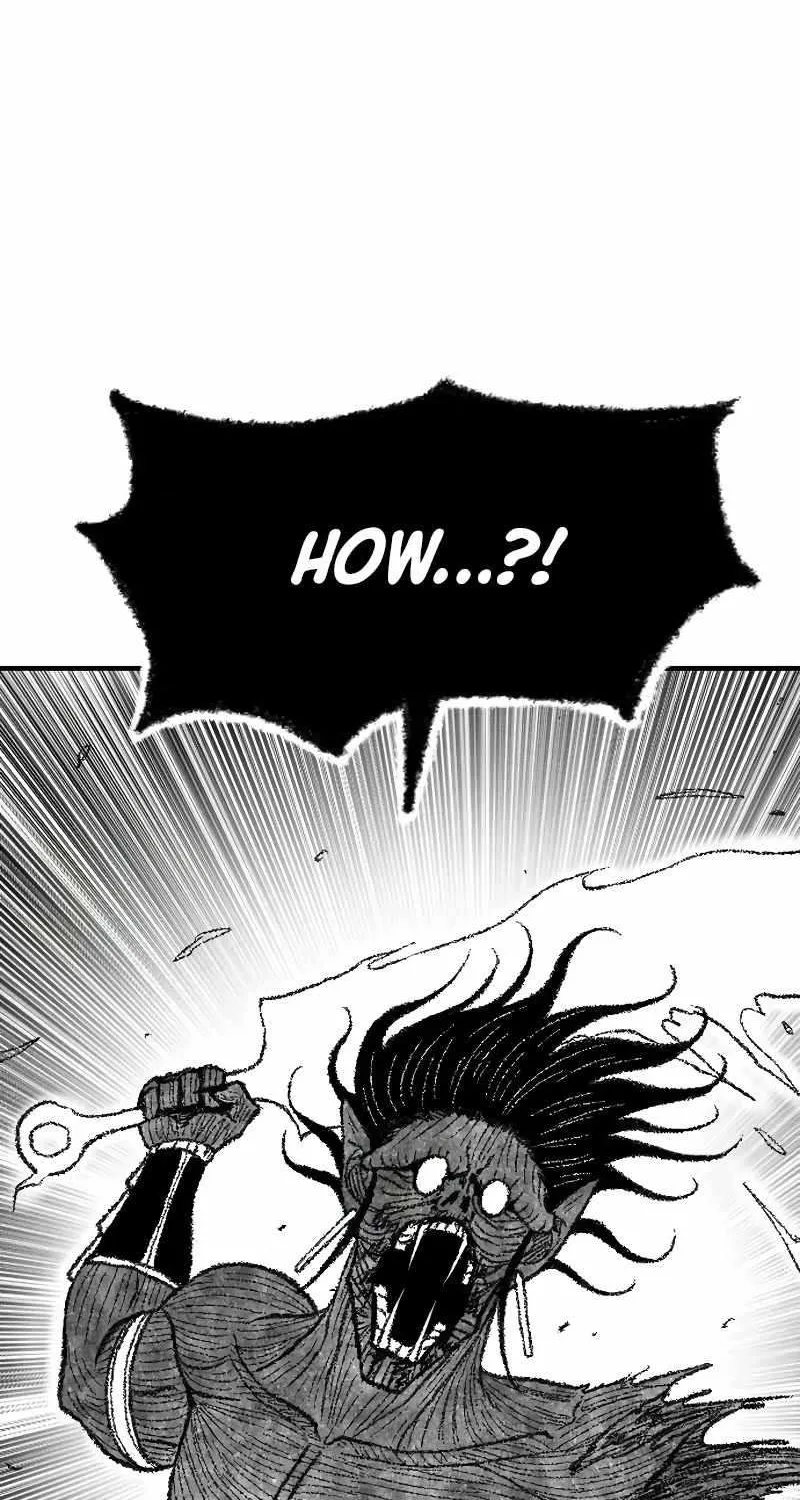 Black Serpent Chapter 52 page 82 - 