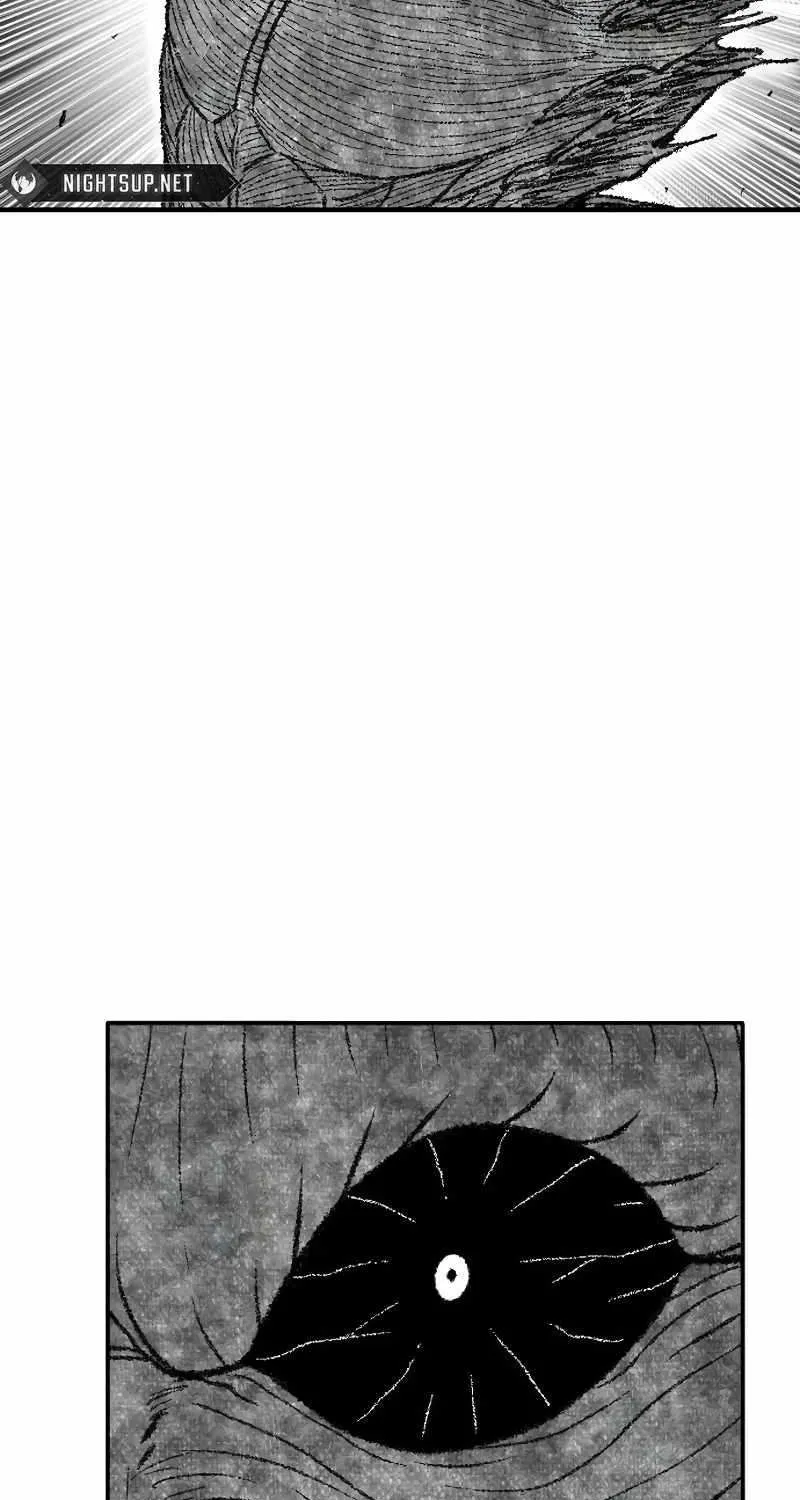 Black Serpent Chapter 52 page 83 - 