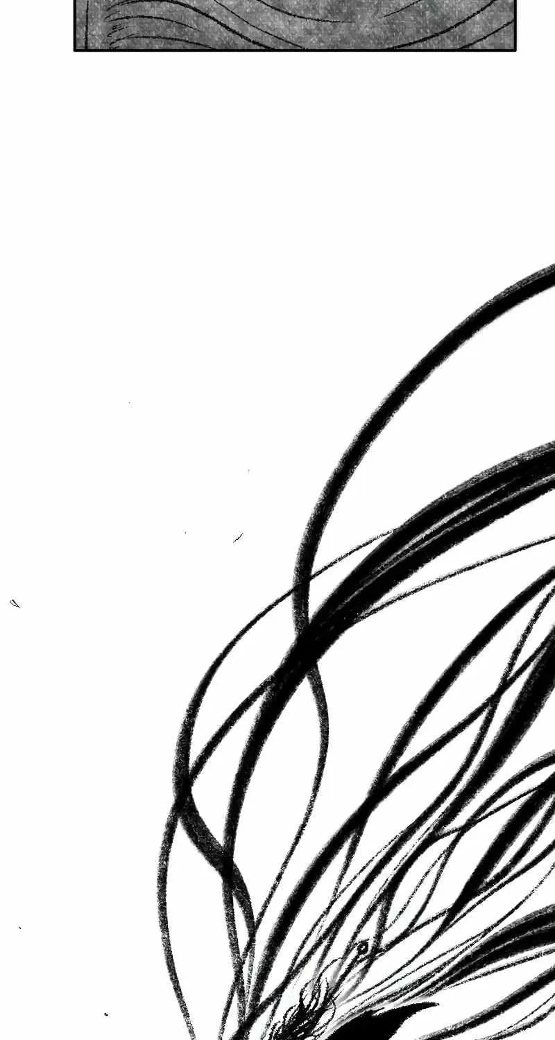 Black Serpent Chapter 52 page 84 - 