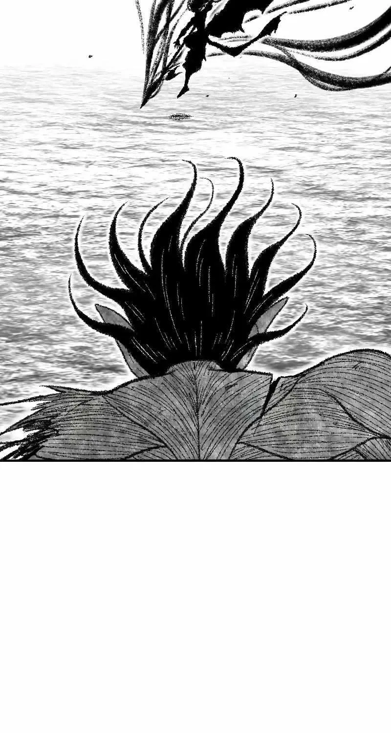 Black Serpent Chapter 52 page 85 - 