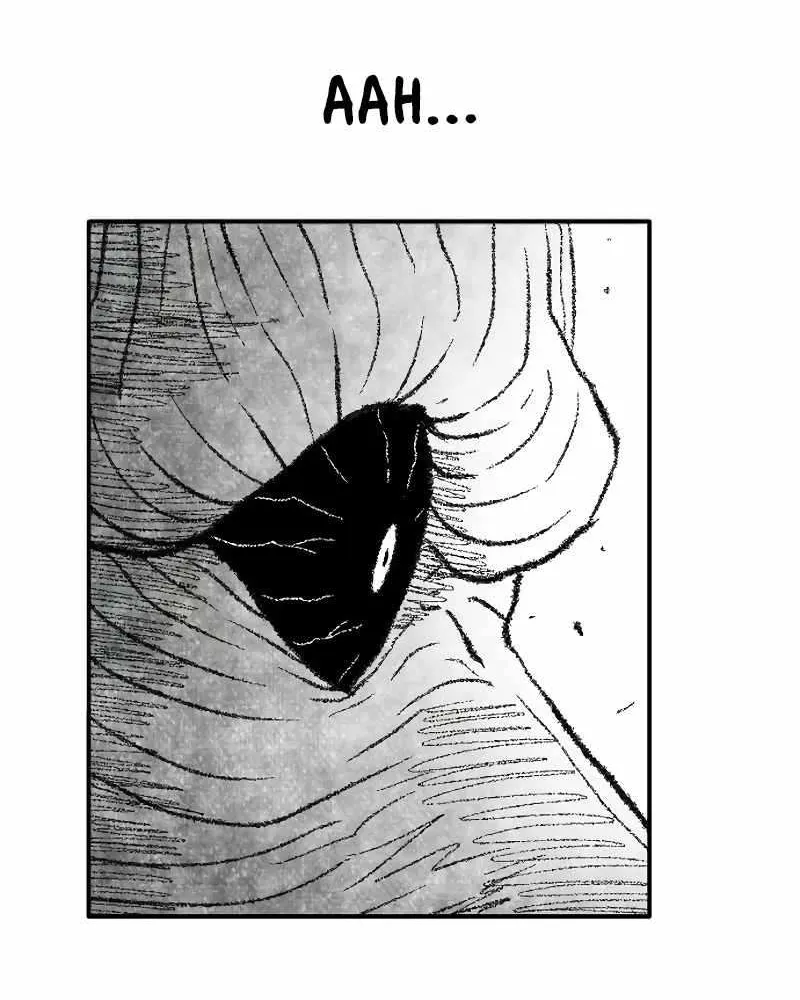 Black Serpent Chapter 52 page 86 - 