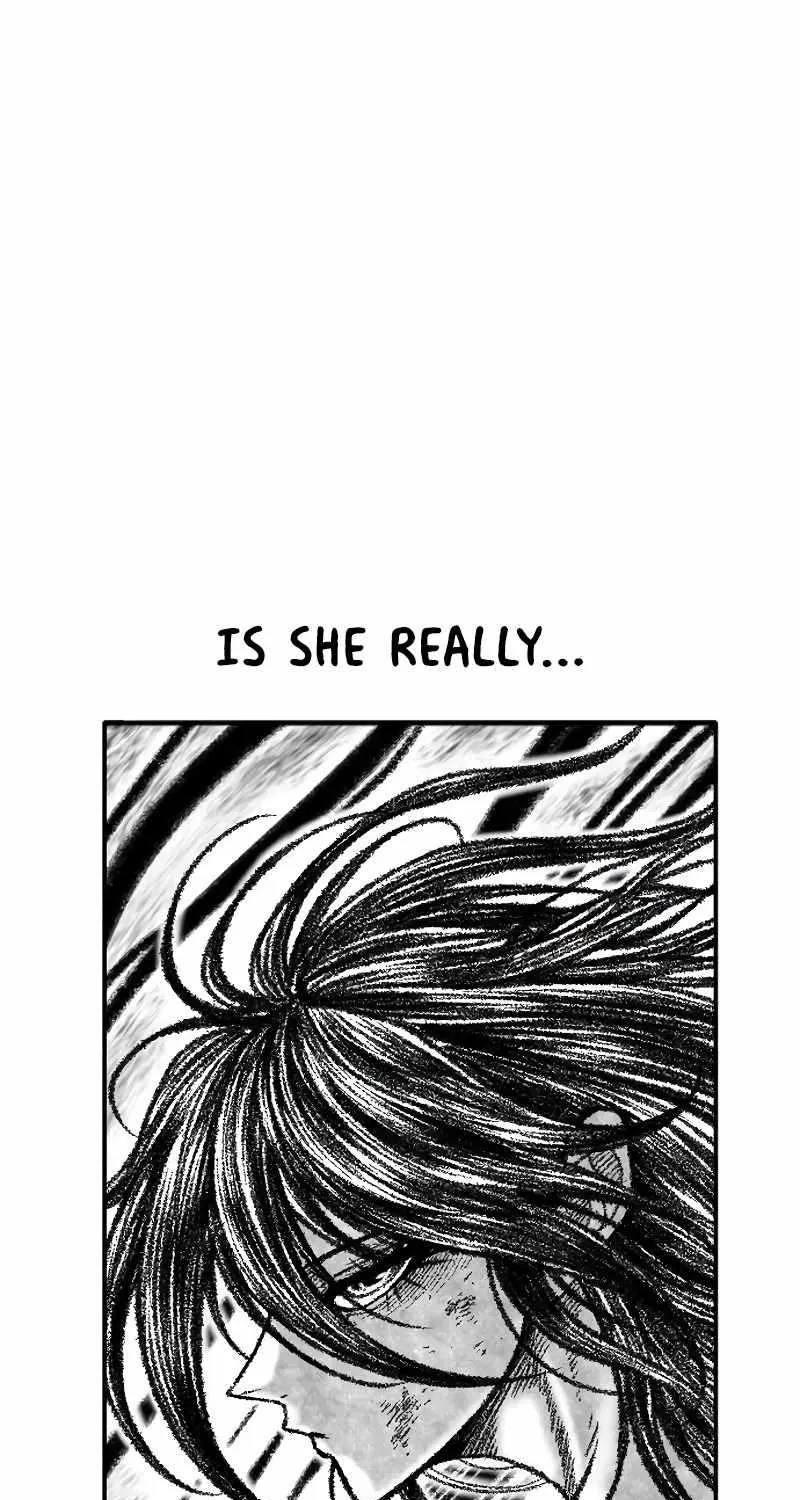 Black Serpent Chapter 52 page 87 - 