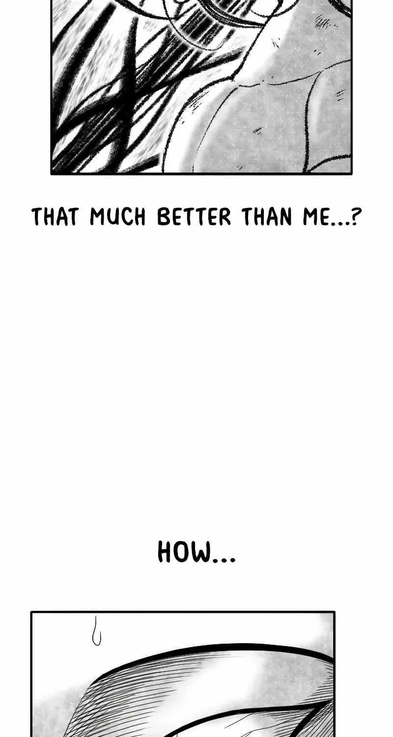Black Serpent Chapter 52 page 88 - 