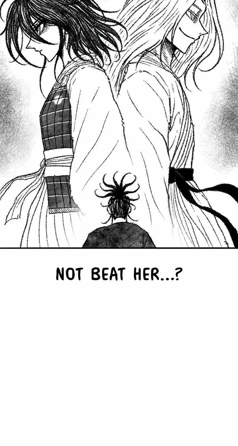 Black Serpent Chapter 52 page 90 - 