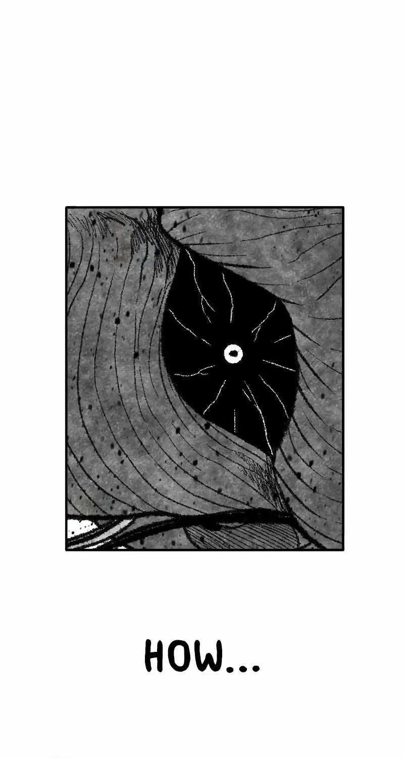 Black Serpent Chapter 52 page 91 - 