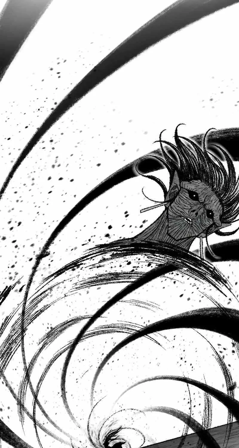 Black Serpent Chapter 52 page 93 - 