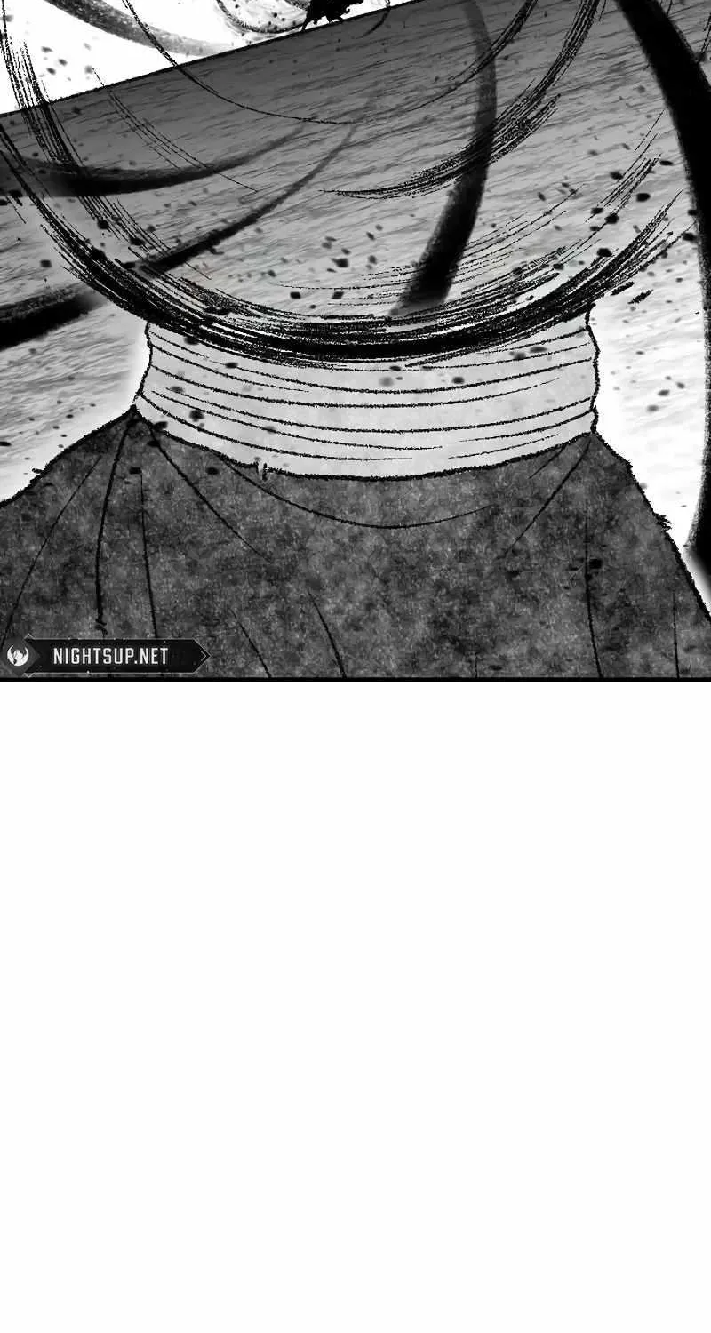 Black Serpent Chapter 52 page 94 - 
