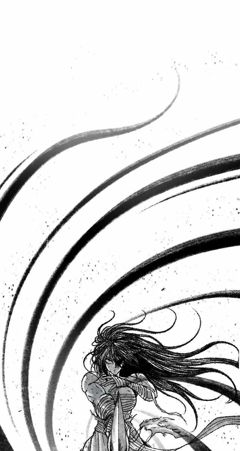 Black Serpent Chapter 52 page 95 - 