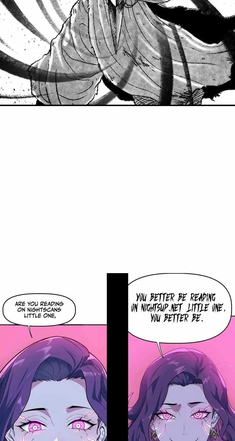 Black Serpent Chapter 52 page 96 - 