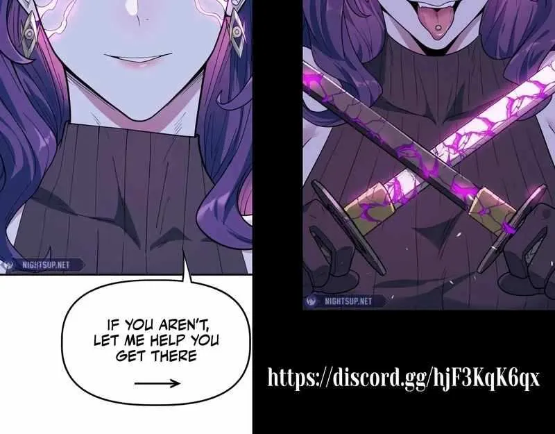 Black Serpent Chapter 52 page 97 - 