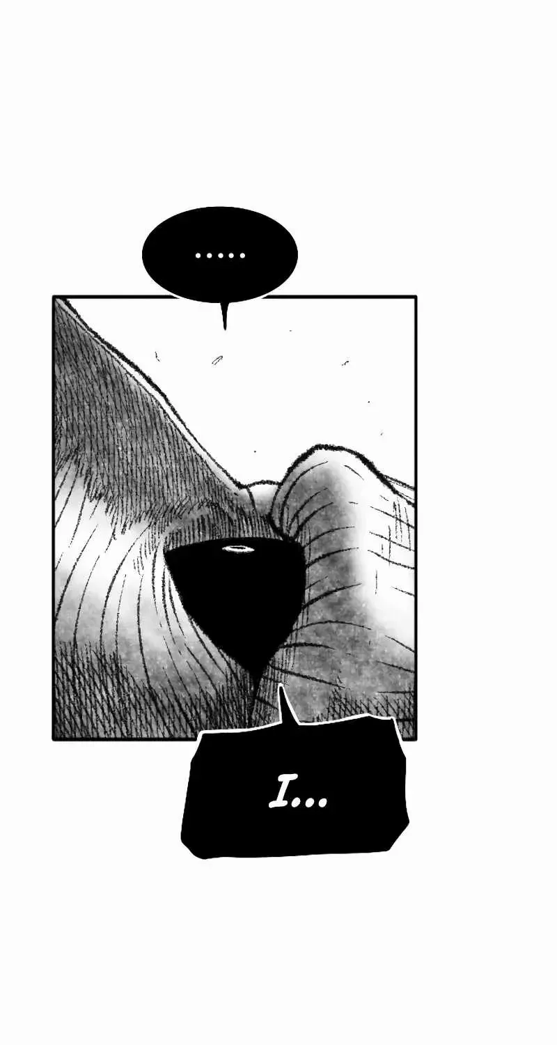 Black Serpent Chapter 53 page 13 - 