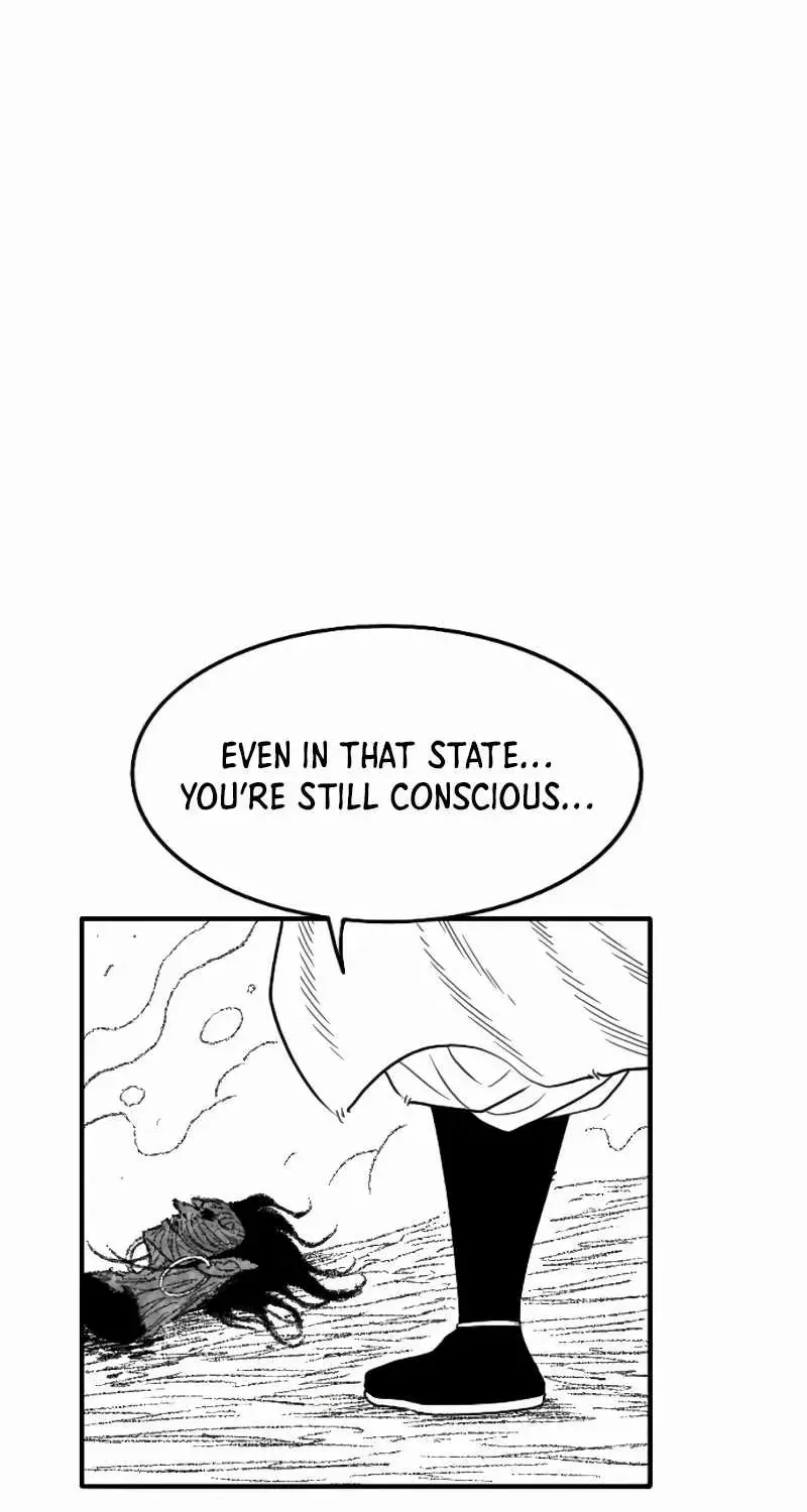Black Serpent Chapter 53 page 15 - 
